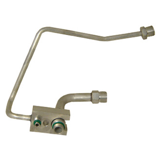 gpd® - A/C Expansion Valve