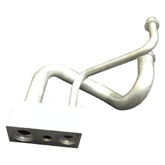 gpd® - A/C Expansion Valve