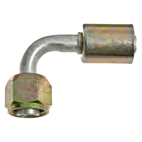 gpd® 1028088 - A/C Compressor Fitting