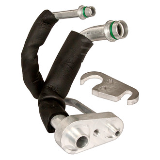 gpd® - A/C Expansion Valve