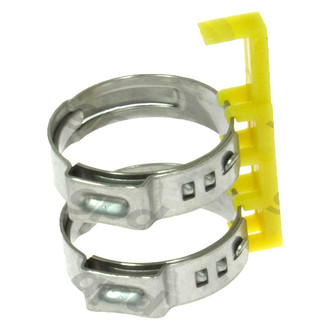 gpd® - A/C Compressor Fitting