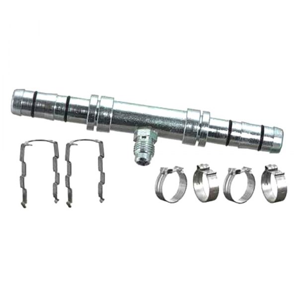 gpd® 1029431 - A/C Compressor Fitting