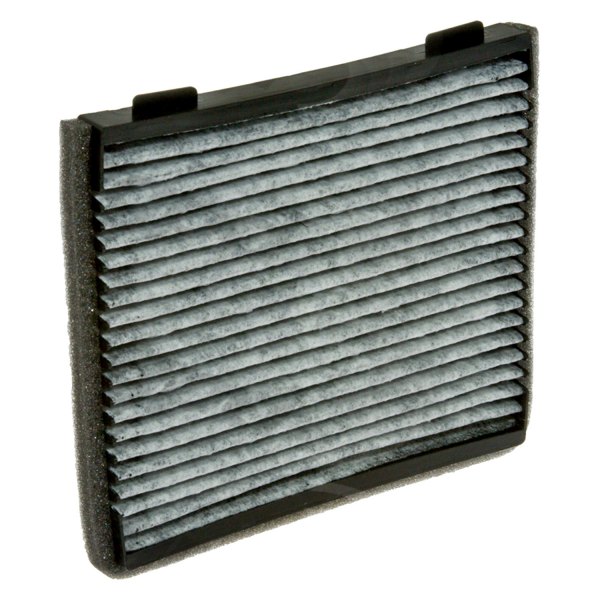 gpd® - Cabin Air Filter