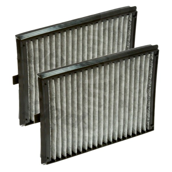 gpd® - Cabin Air Filter