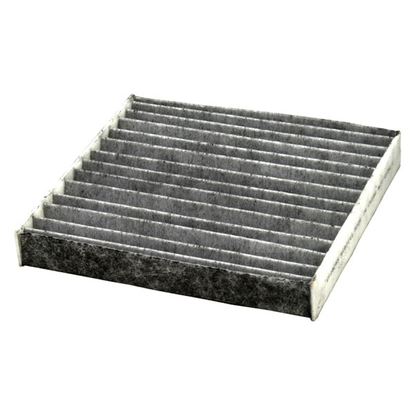 gpd® - Cabin Air Filter