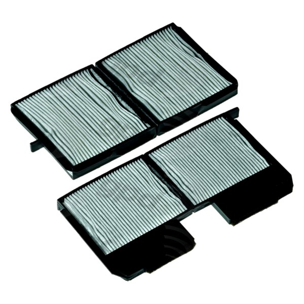 gpd® - Cabin Air Filter