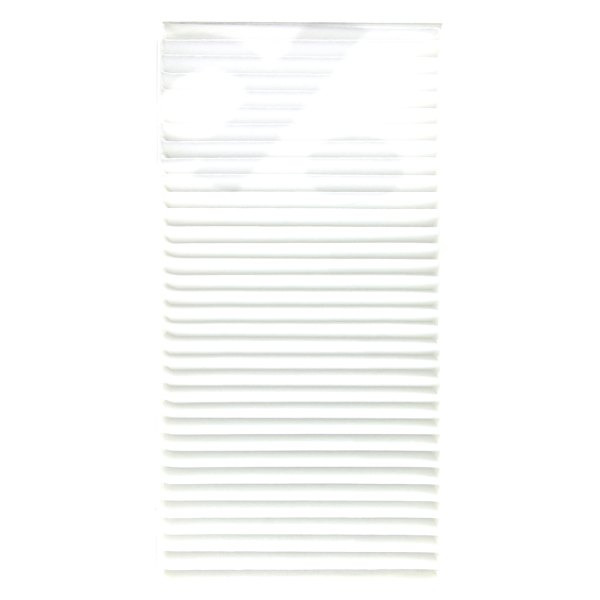 gpd® - Cabin Air Filter