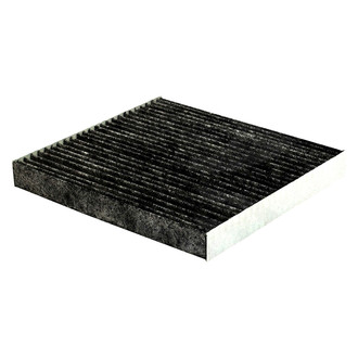gpd® - Cabin Air Filter