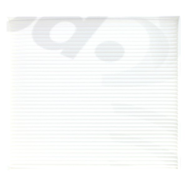 gpd® - Cabin Air Filter