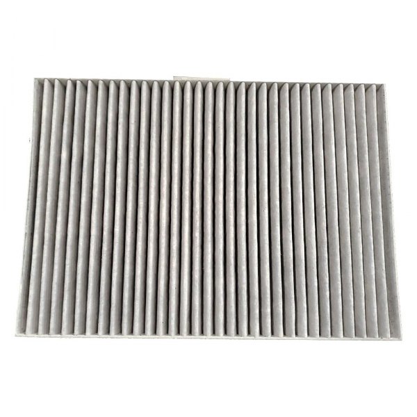 gpd® - Cabin Air Filter