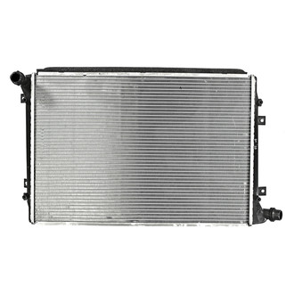 gpd® - Engine Coolant Radiator
