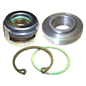 gpd® - A/C Compressor Shaft Seal Kit