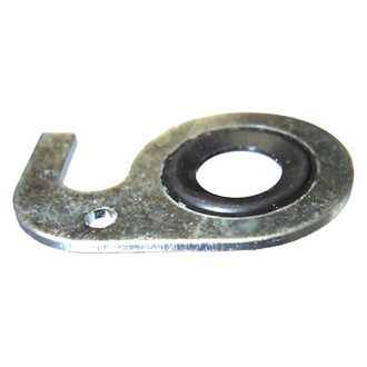 gpd® - A/C Compressor Seal
