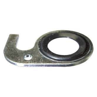 gpd® - A/C System O-Ring and Gasket Kit