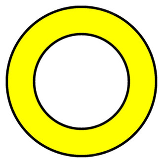 gpd® - A/C Compressor Gasket Kit