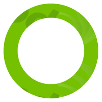 gpd® - A/C Compressor Gasket Kit