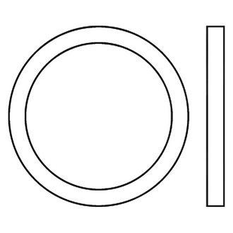 gpd® - A/C Compressor Seal