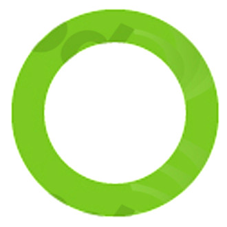 gpd® - A/C System O-Ring and Gasket Kit
