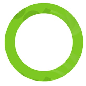 gpd® - A/C System O-Ring and Gasket Kit