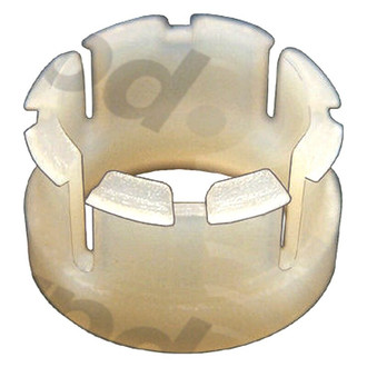 gpd® - A/C Compressor Seal