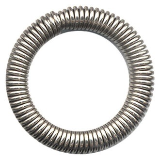 gpd® - A/C Compressor Gasket Kit