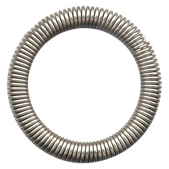 gpd® - A/C Compressor Gasket Kit