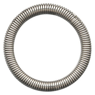 gpd® - A/C Compressor Gasket Kit
