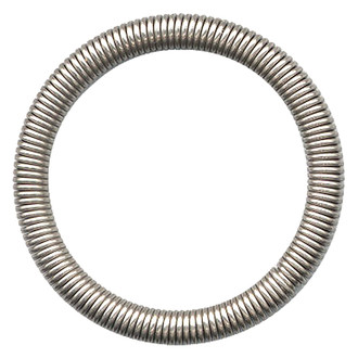 gpd® - A/C System O-Ring and Gasket Kit