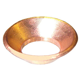 gpd® - A/C Compressor Gasket Kit