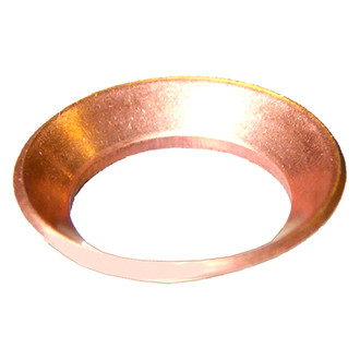 gpd® - A/C Compressor Gasket Kit