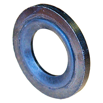 gpd® - A/C System O-Ring and Gasket Kit