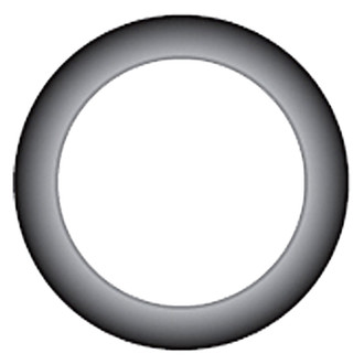 gpd® - A/C System O-Ring and Gasket Kit
