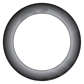 gpd® - A/C Compressor Gasket Kit
