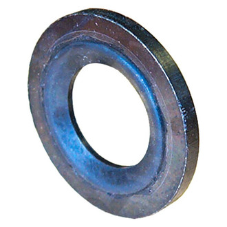 gpd® - A/C Compressor Gasket Kit