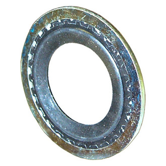 gpd® - A/C Compressor Gasket Kit