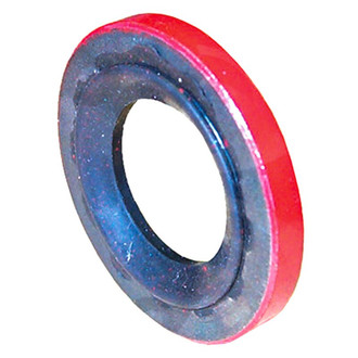 gpd® - A/C Compressor Gasket Kit