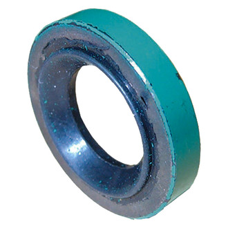 gpd® - A/C System O-Ring and Gasket Kit