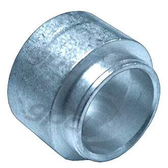 gpd® - A/C Compressor Gasket Kit