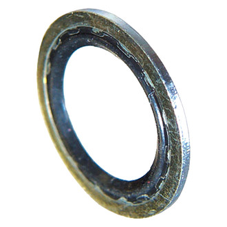 gpd® - A/C System O-Ring and Gasket Kit