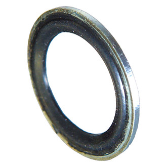gpd® - A/C System O-Ring and Gasket Kit