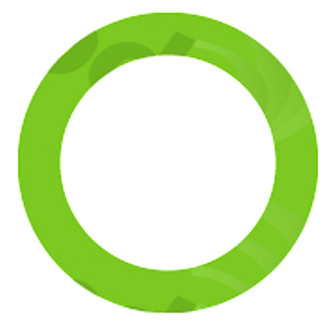 gpd® - A/C System O-Ring and Gasket Kit