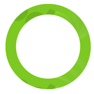 gpd® - A/C System O-Ring and Gasket Kit