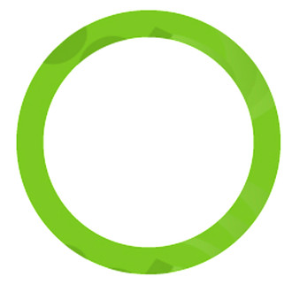 gpd® - A/C System O-Ring and Gasket Kit