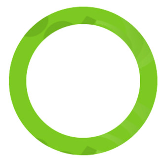 gpd® - A/C System O-Ring and Gasket Kit