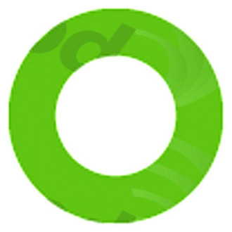 gpd® - A/C Compressor Gasket Kit