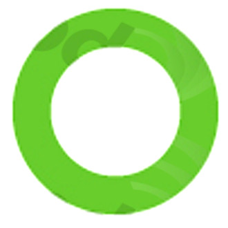 gpd® - A/C System O-Ring and Gasket Kit