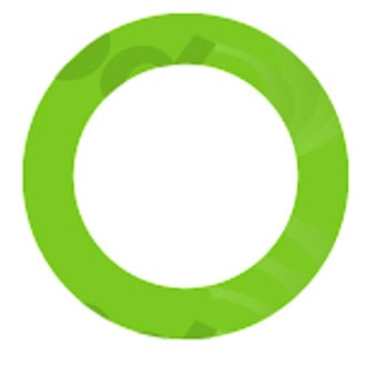 gpd® - A/C System O-Ring and Gasket Kit