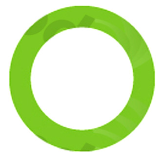 gpd® - A/C System O-Ring and Gasket Kit