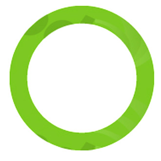 gpd® - A/C System O-Ring and Gasket Kit