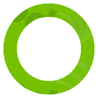 gpd® - A/C Compressor Gasket Kit